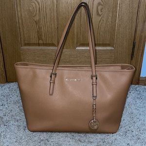 Michael Kors Tote Bag